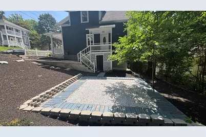 218 Marshall St, Fitchburg, MA 01420 - Photo 6