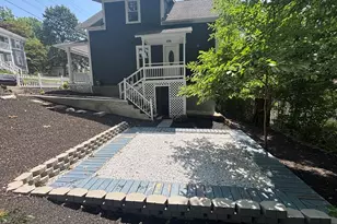 218 Marshall St, Fitchburg, MA 01420 - Photo 6