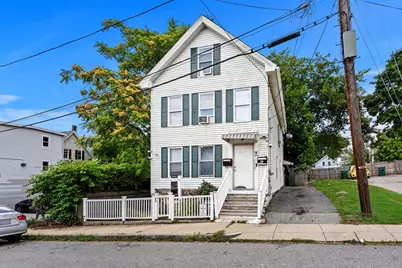 42 Albion Street, Lowell, MA 01850 - Photo 26