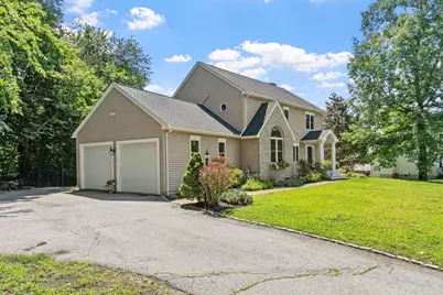 94 Central St, Andover, MA 01810 - Photo 6