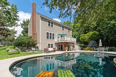 94 Central St, Andover, MA 01810 - Photo 8
