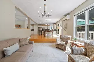 94 Central St, Andover, MA 01810 - Photo 8