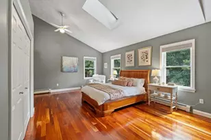 94 Central St, Andover, MA 01810 - Photo 20