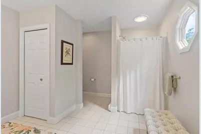 94 Central St, Andover, MA 01810 - Photo 36