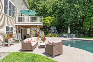 94 Central St, Andover, MA 01810 - Photo 34