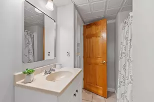 94 Central St, Andover, MA 01810 - Photo 30