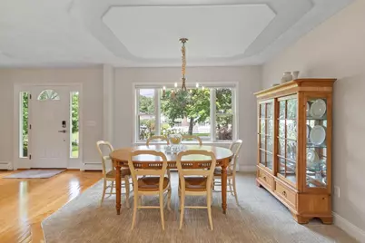 94 Central St, Andover, MA 01810 - Photo 28