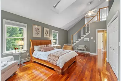 94 Central St, Andover, MA 01810 - Photo 34
