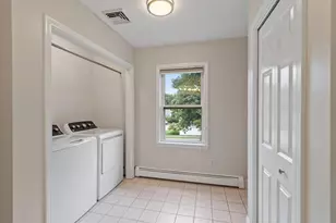 94 Central St, Andover, MA 01810 - Photo 28