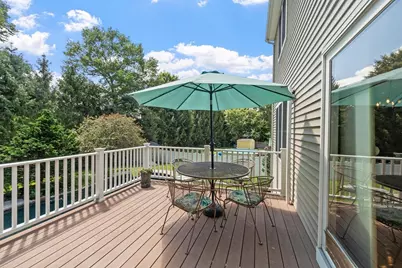 94 Central St, Andover, MA 01810 - Photo 4