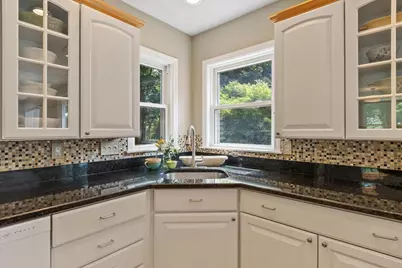 94 Central St, Andover, MA 01810 - Photo 20
