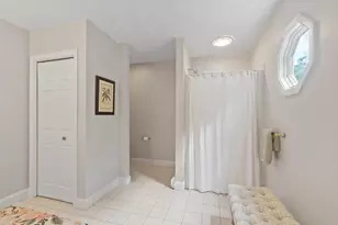 94 Central St, Andover, MA 01810 - Photo 24