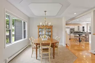 94 Central St, Andover, MA 01810 - Photo 6