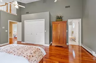 94 Central St, Andover, MA 01810 - Photo 22