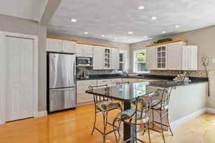 94 Central St, Andover, MA 01810 - Photo 12