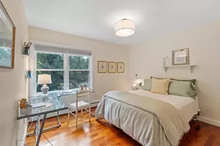 94 Central St, Andover, MA 01810 - Photo 26