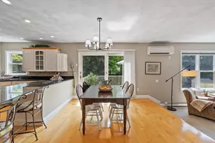 94 Central St, Andover, MA 01810 - Photo 10