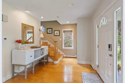 94 Central St, Andover, MA 01810 - Photo 12