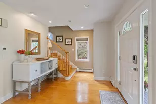 94 Central St, Andover, MA 01810 - Photo 4