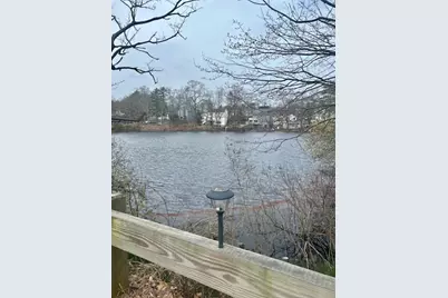 969-971 Washington Street, Washington, MA 02189 - Photo 2