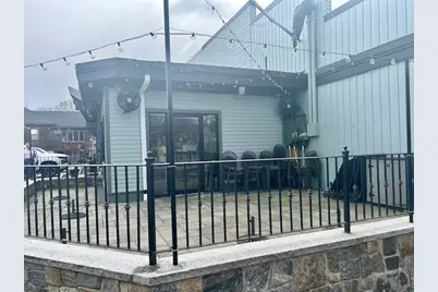 969-971 Washington Street, Weymouth, MA 02189 - Photo 1