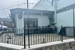 969-971 Washington St, Weymouth, MA 02189 - Photo 1