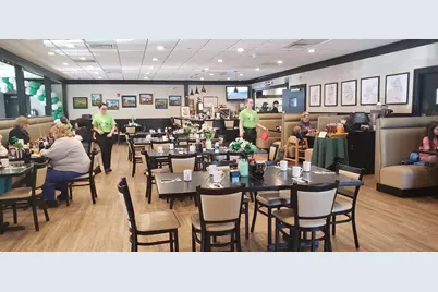 969-971 Washington Street, Washington, MA 02189 - Photo 4