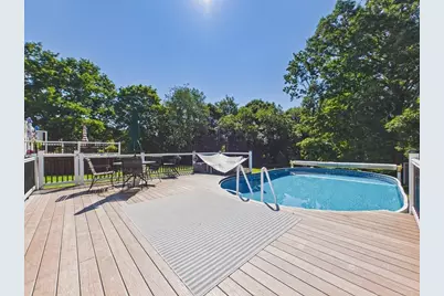615 Taunton Ave, Seekonk, MA 02771 - Photo 34