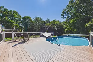 615 Taunton Ave, Seekonk, MA 02771 - Photo 34