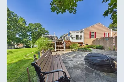 615 Taunton Ave, Seekonk, MA 02771 - Photo 38