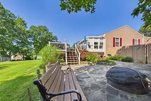 615 Taunton Ave, Seekonk, MA 02771 - Photo 38