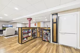 615 Taunton Ave, Seekonk, MA 02771 - Photo 24