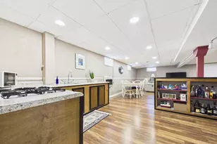 615 Taunton Ave, Seekonk, MA 02771 - Photo 22