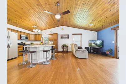 615 Taunton Ave, Seekonk, MA 02771 - Photo 6
