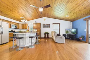 615 Taunton Ave, Seekonk, MA 02771 - Photo 6