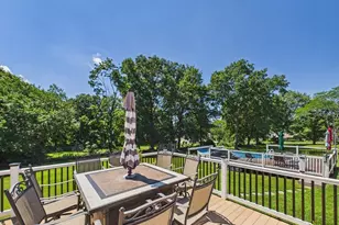 615 Taunton Ave, Seekonk, MA 02771 - Photo 32
