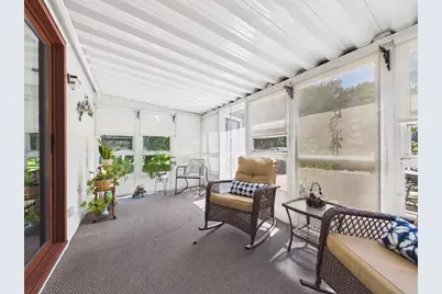 615 Taunton Ave, Seekonk, MA 02771 - Photo 30