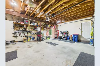 615 Taunton Ave, Seekonk, MA 02771 - Photo 36