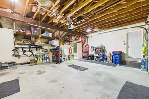 615 Taunton Ave, Seekonk, MA 02771 - Photo 36