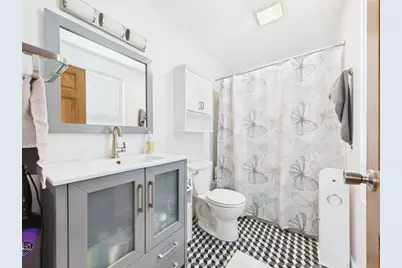 615 Taunton Ave, Seekonk, MA 02771 - Photo 14
