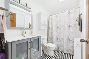 615 Taunton Ave, Seekonk, MA 02771 - Photo 14