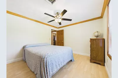 615 Taunton Ave, Seekonk, MA 02771 - Photo 18