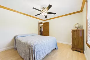 615 Taunton Ave, Seekonk, MA 02771 - Photo 18