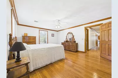 615 Taunton Ave, Seekonk, MA 02771 - Photo 12