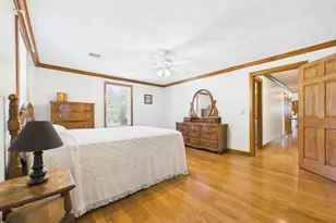 615 Taunton Ave, Seekonk, MA 02771 - Photo 12