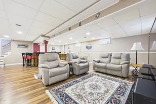 615 Taunton Ave, Seekonk, MA 02771 - Photo 20