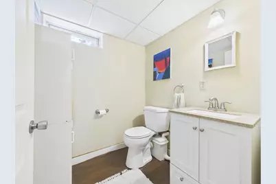 615 Taunton Ave, Seekonk, MA 02771 - Photo 28