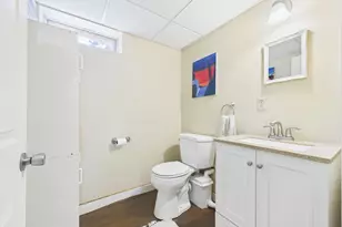 615 Taunton Ave, Seekonk, MA 02771 - Photo 28