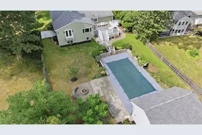 88 Muller Rd, Burlington, MA 01803 - Photo 38