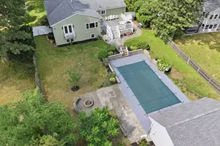 88 Muller Rd, Burlington, MA 01803 - Photo 38